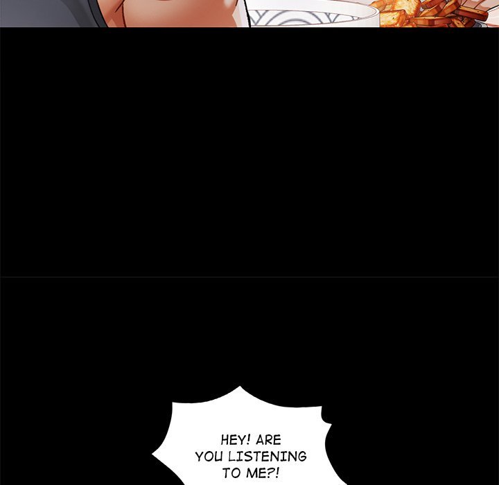 In Her Place page 67
