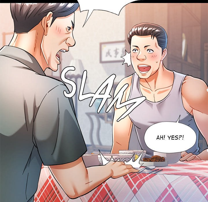 In Her Place page 68