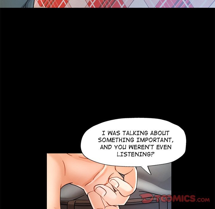 In Her Place page 69