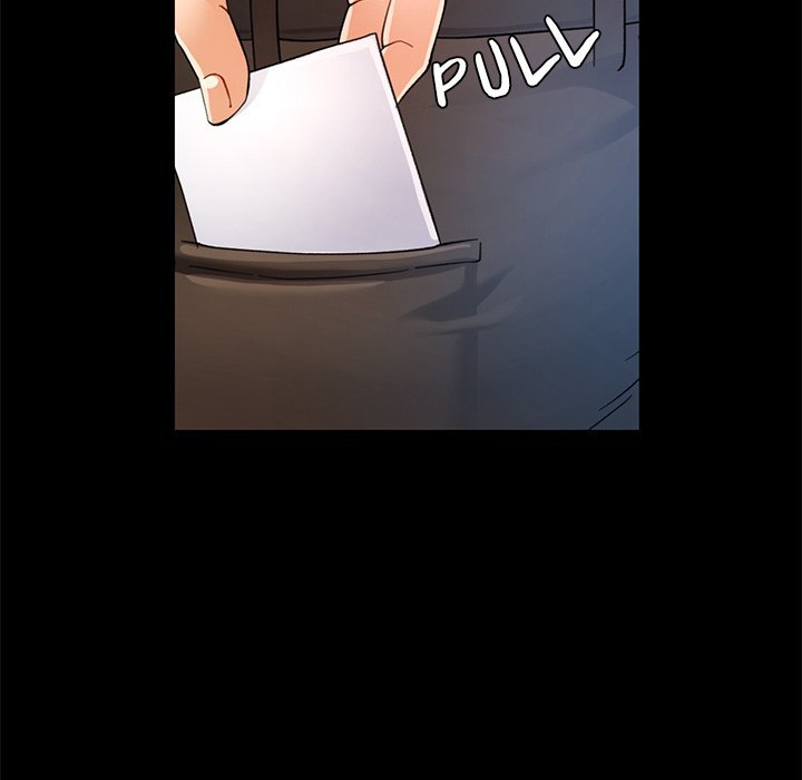 In Her Place page 70
