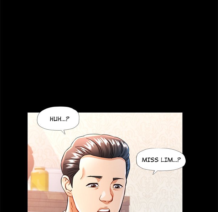In Her Place page 73