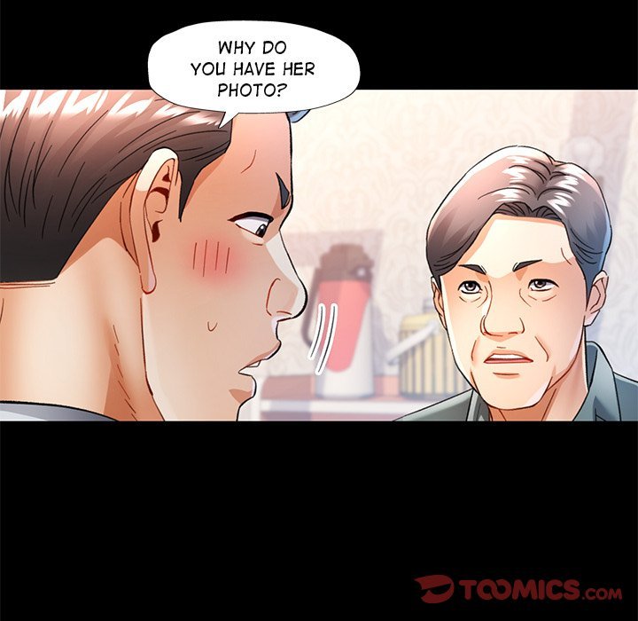 In Her Place page 75