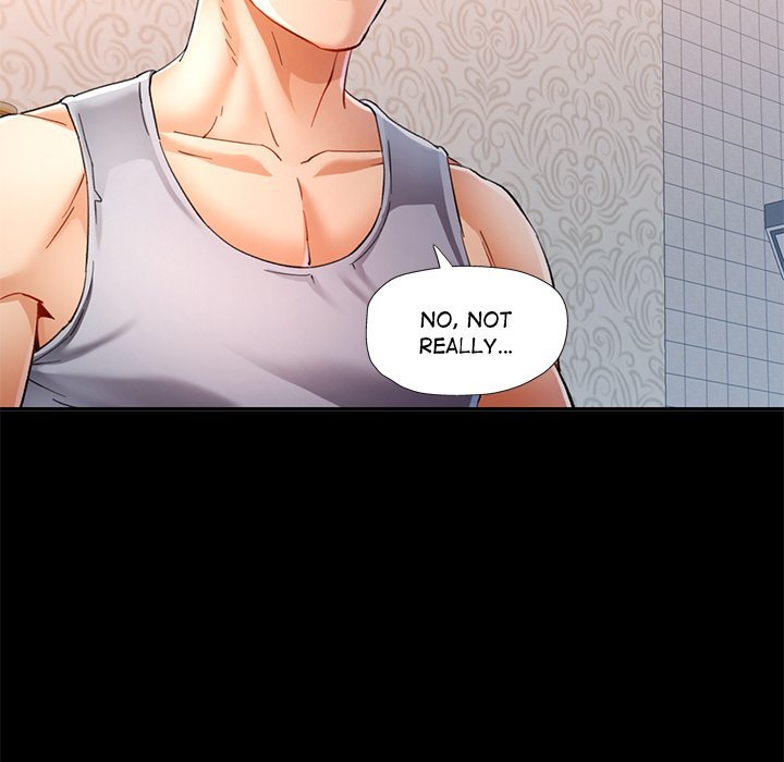 In Her Place page 77