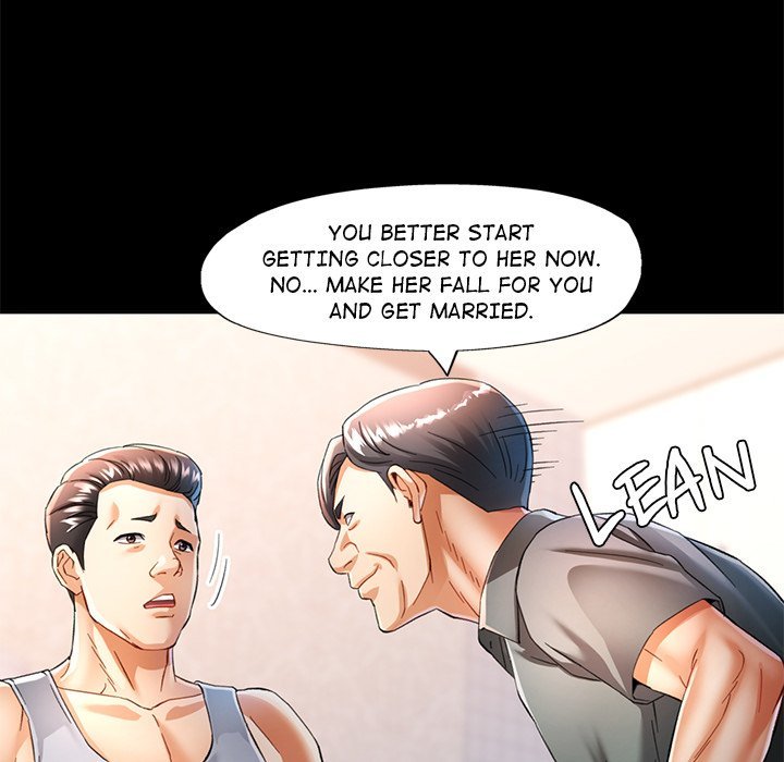 In Her Place page 78