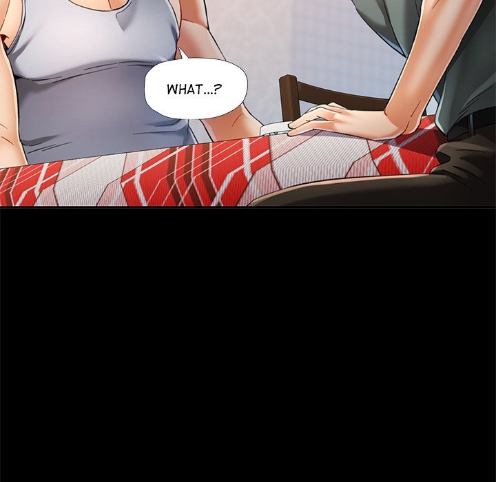 In Her Place page 79