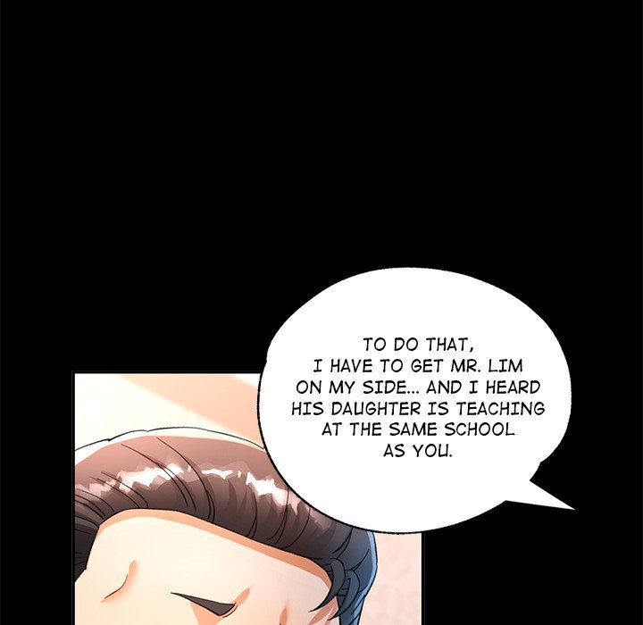 In Her Place page 82