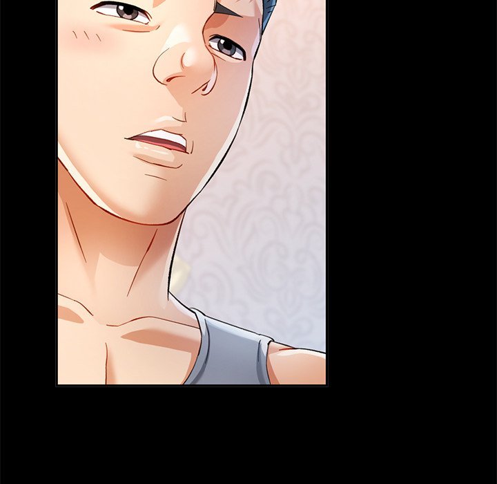 In Her Place page 83