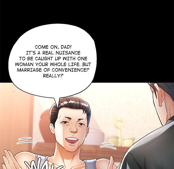 In Her Place page 84