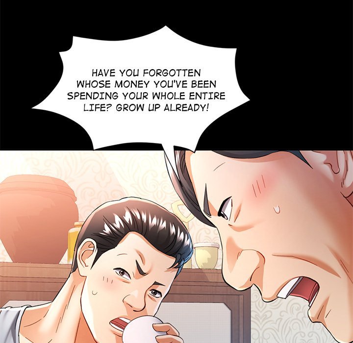 In Her Place page 86