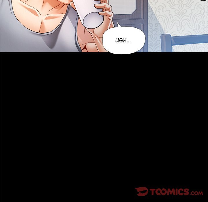 In Her Place page 87