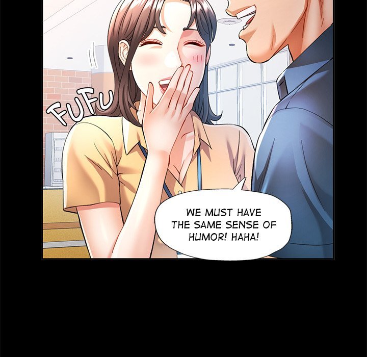 In Her Place page 92