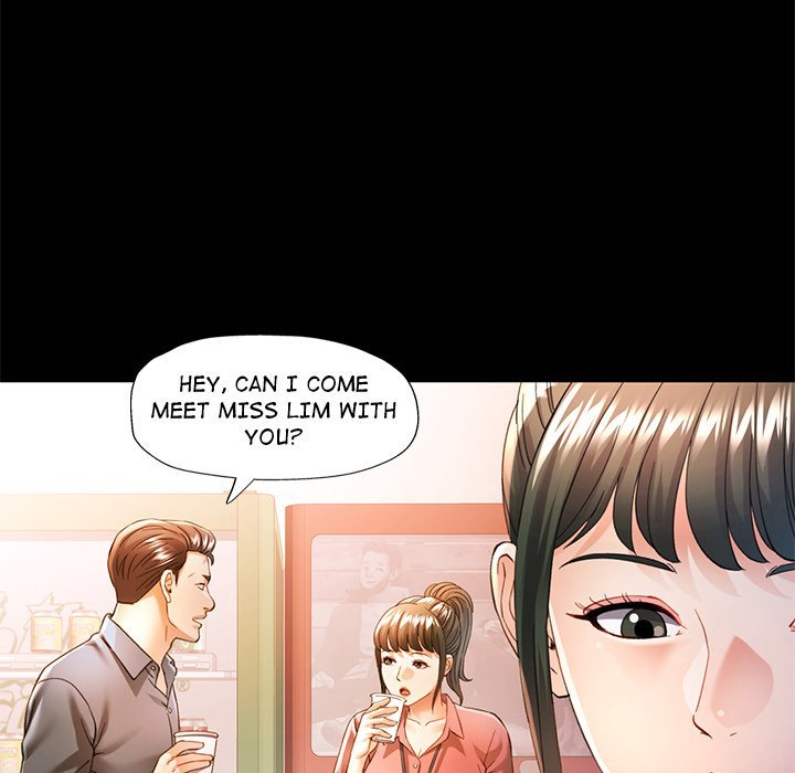 In Her Place page 95