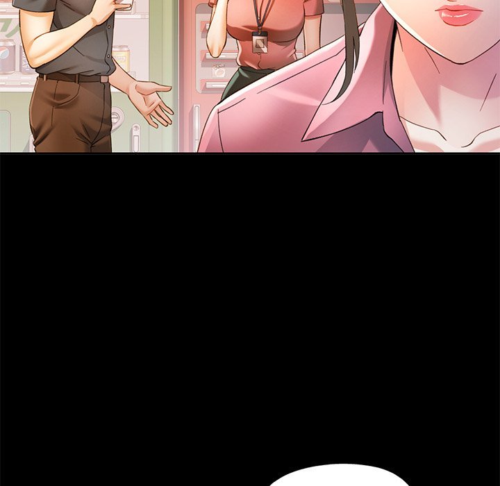 In Her Place page 96