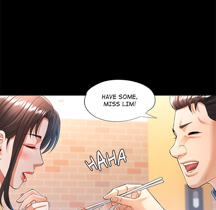 In Her Place page 98