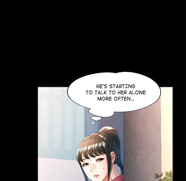 In Her Place page 102