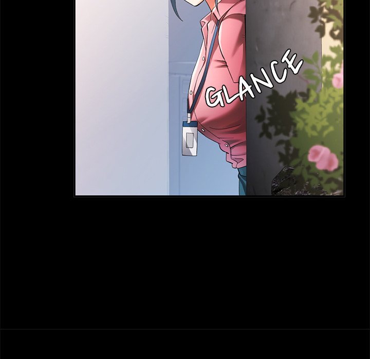 In Her Place page 103