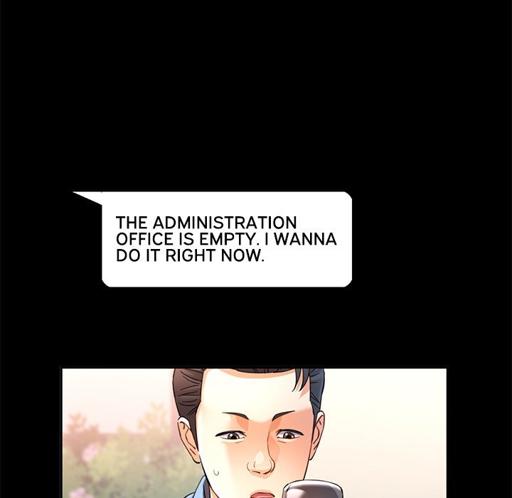 In Her Place page 106