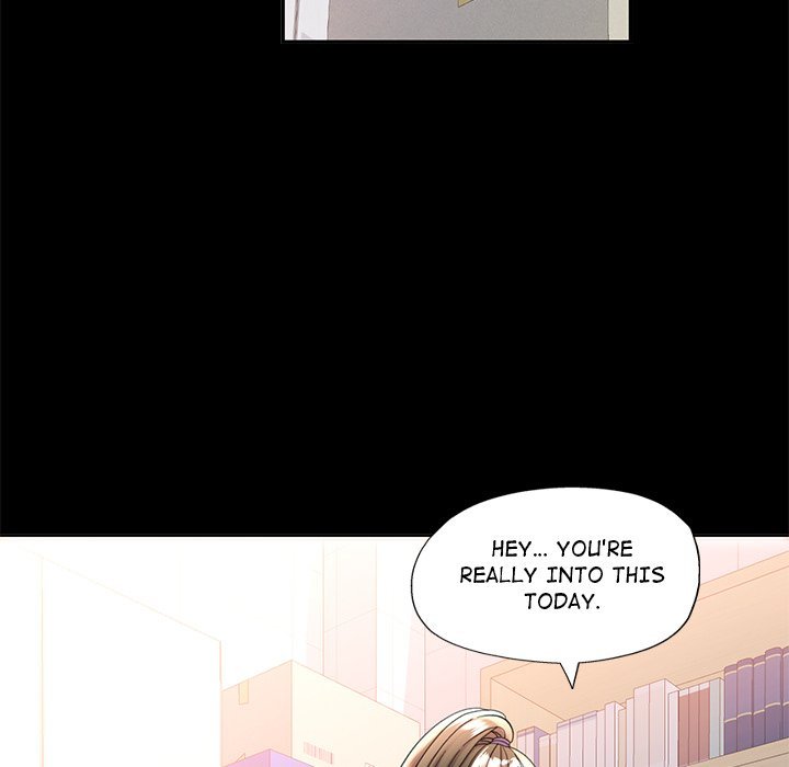 In Her Place page 109