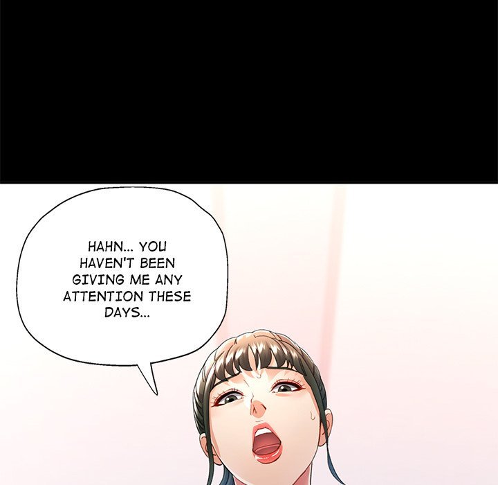 In Her Place page 112
