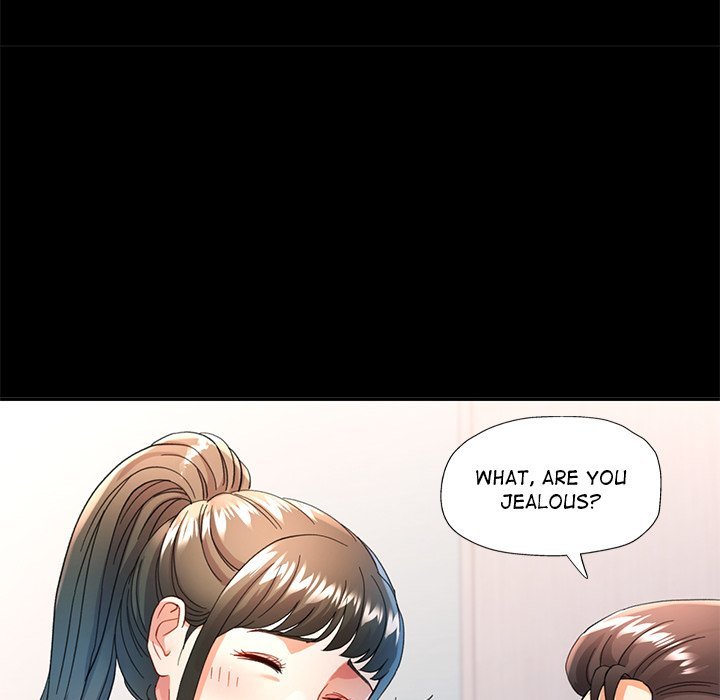 In Her Place page 115