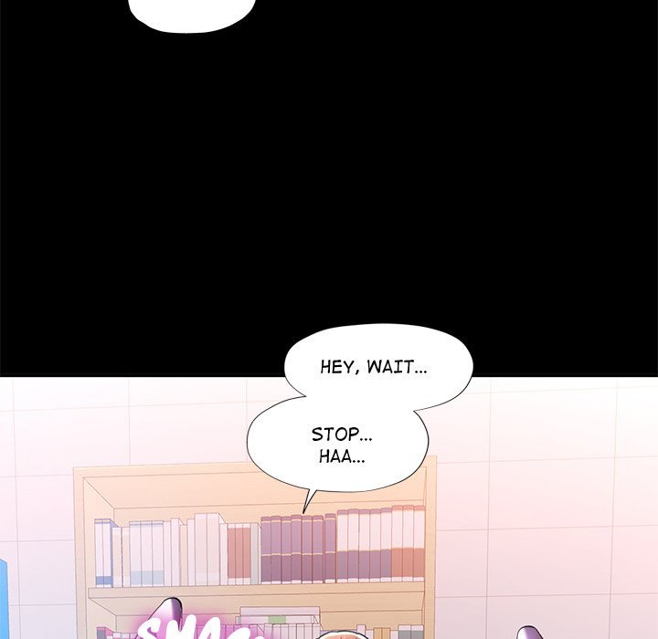In Her Place page 118
