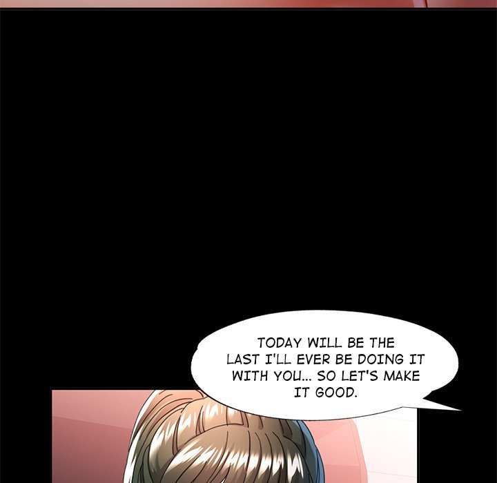 In Her Place page 122