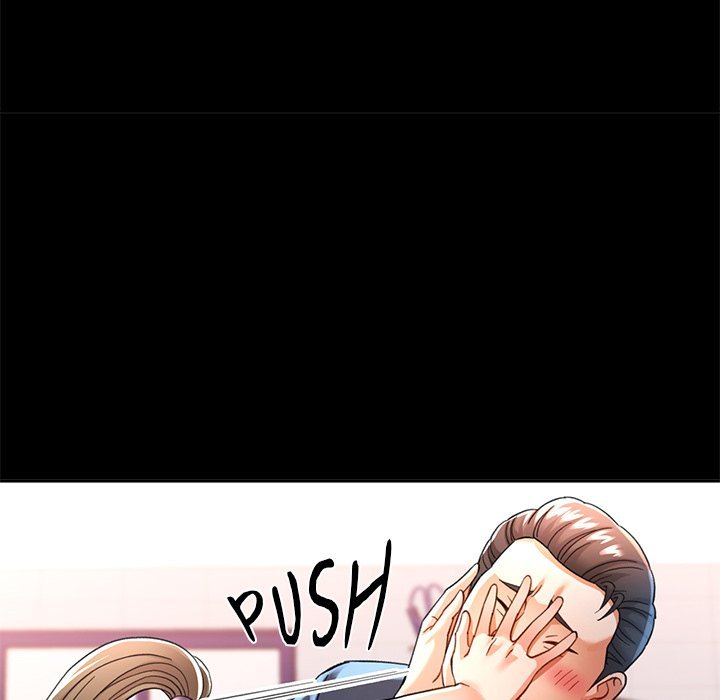 In Her Place page 124