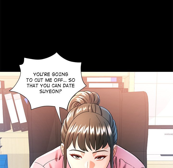 In Her Place page 126