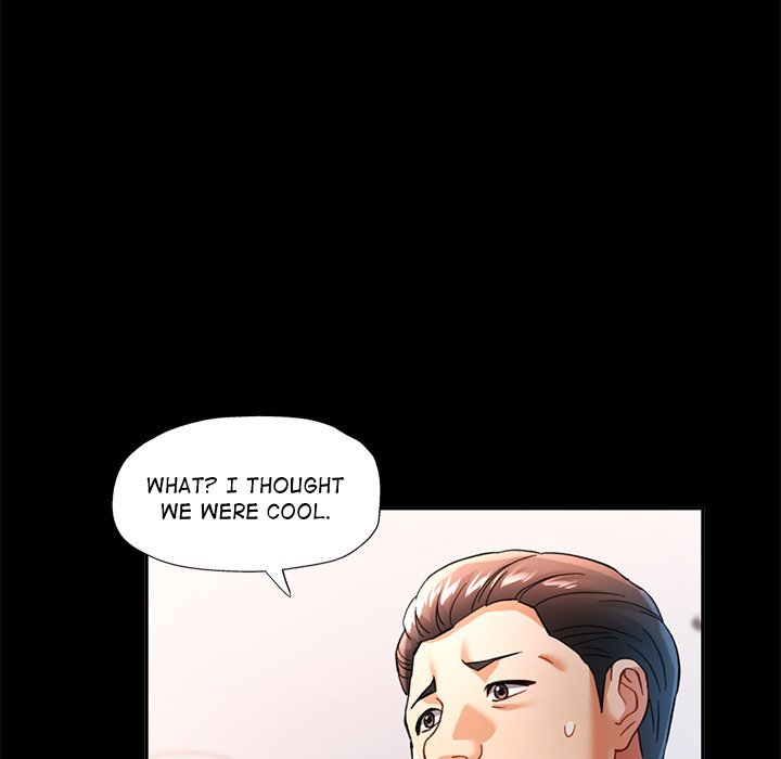 In Her Place page 128