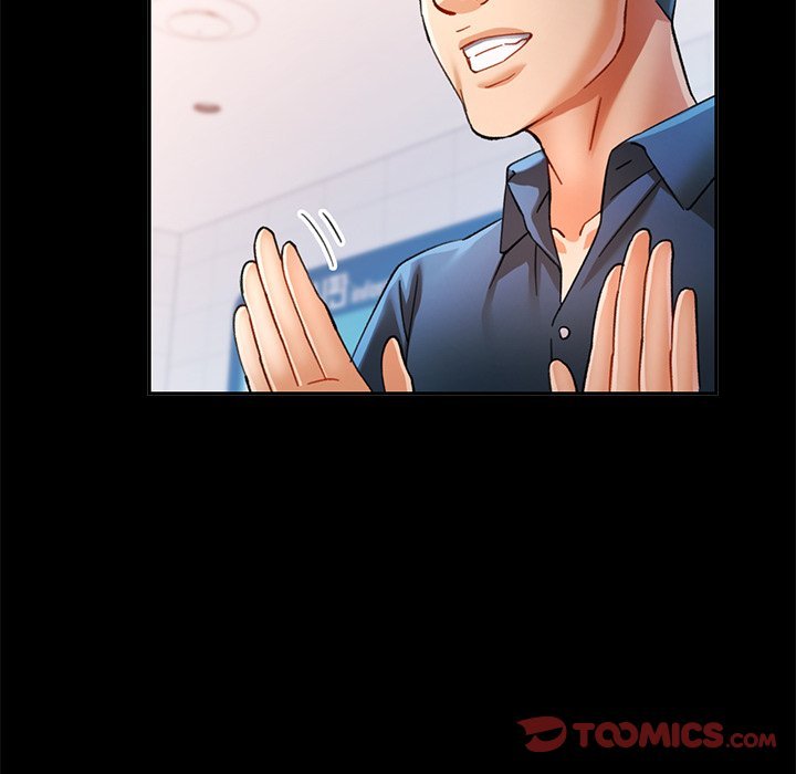 In Her Place page 129