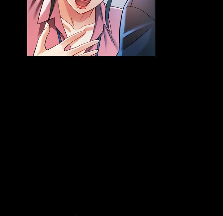 In Her Place page 131