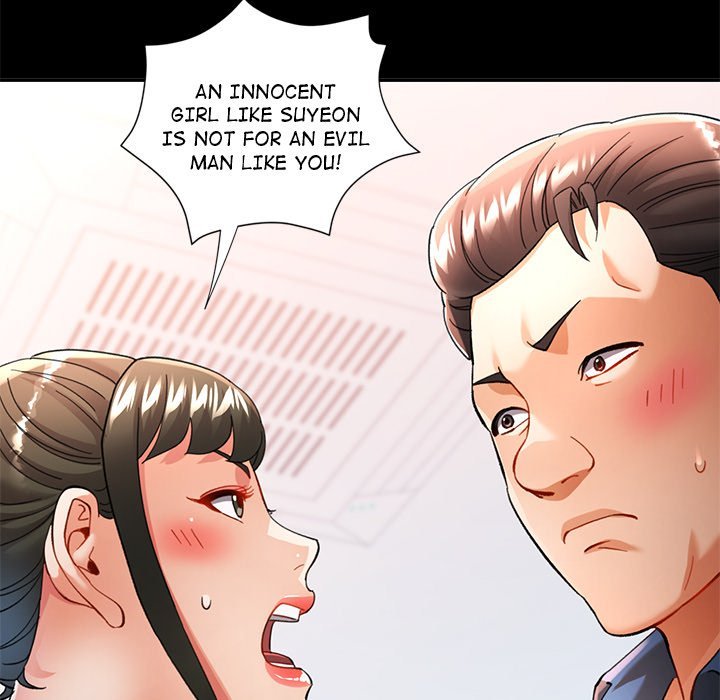 In Her Place page 132