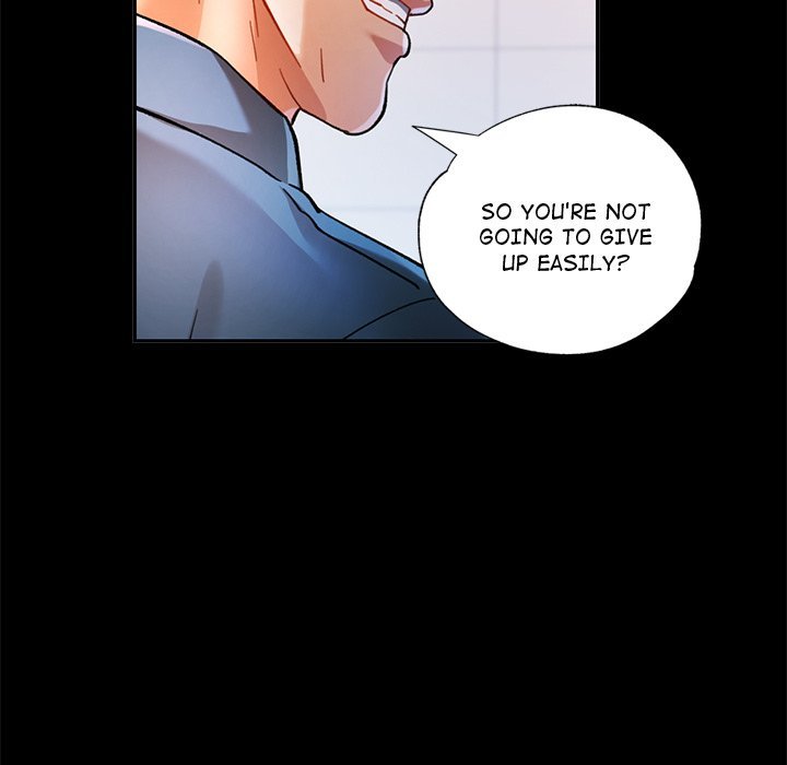 In Her Place page 137