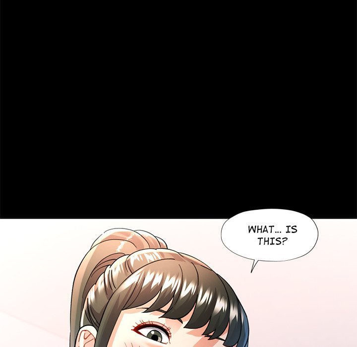 In Her Place page 139