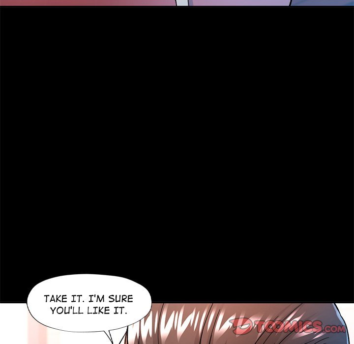 In Her Place page 141