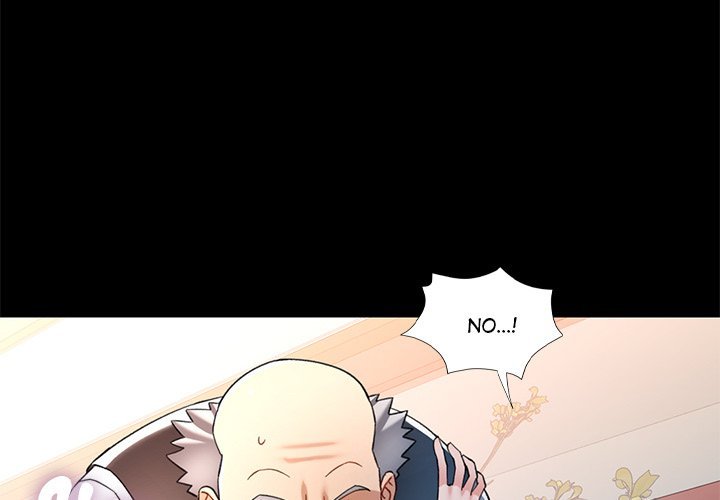 In Her Place page 4