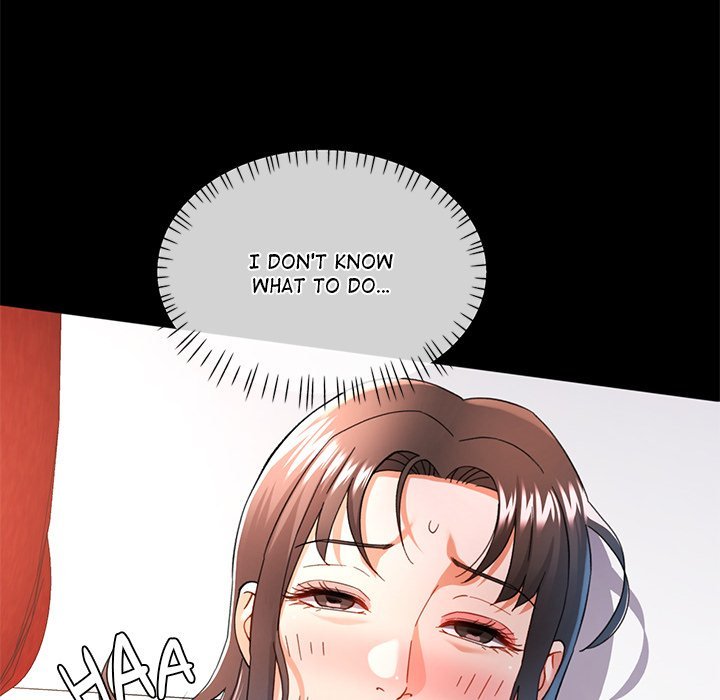 In Her Place page 8