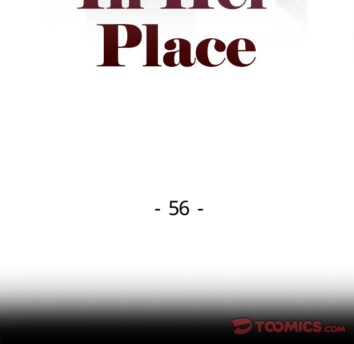 In Her Place page 15