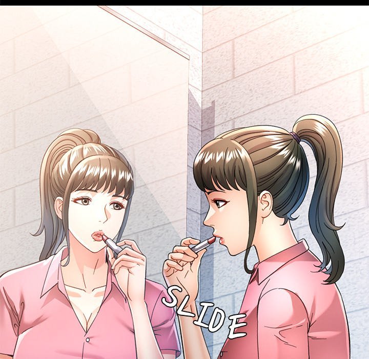In Her Place page 18