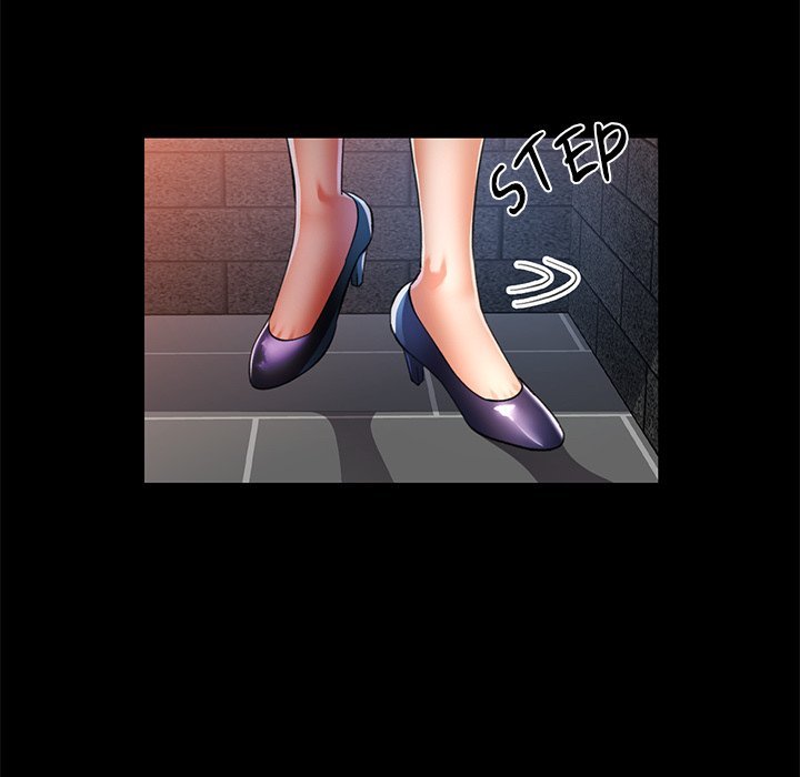 In Her Place page 20