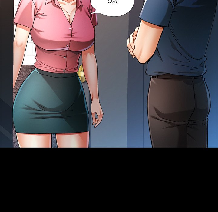 In Her Place page 22