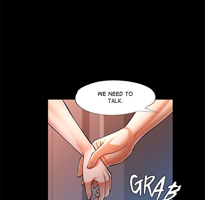 In Her Place page 23