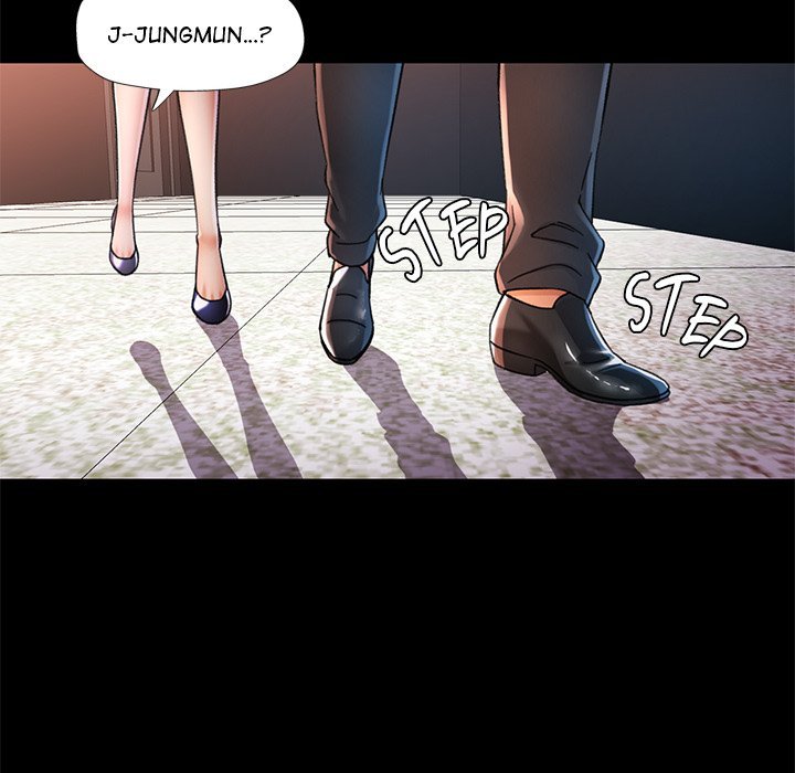 In Her Place page 25