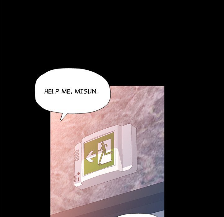 In Her Place page 26