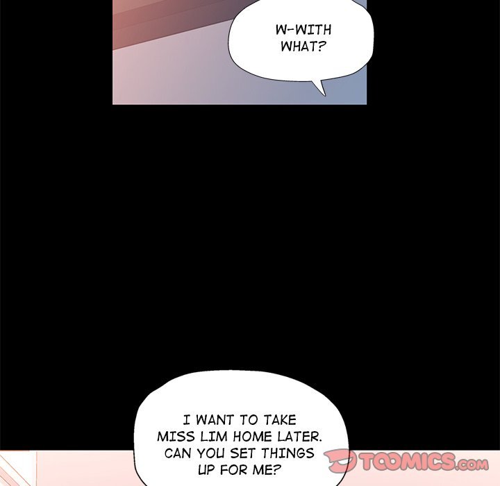 In Her Place page 27