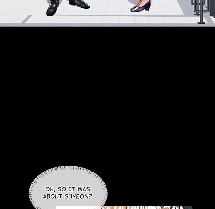 In Her Place page 29