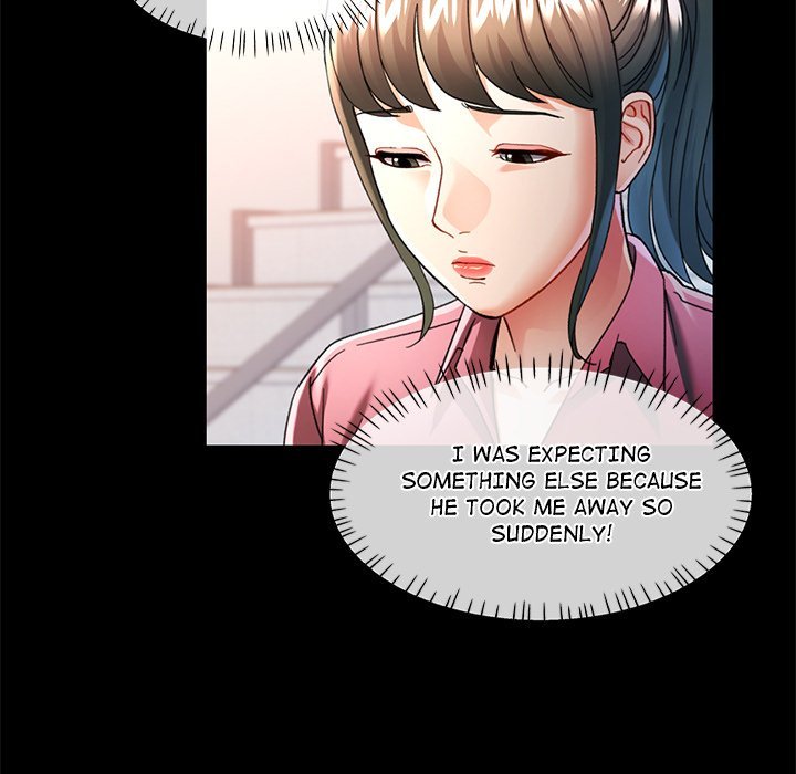 In Her Place page 30
