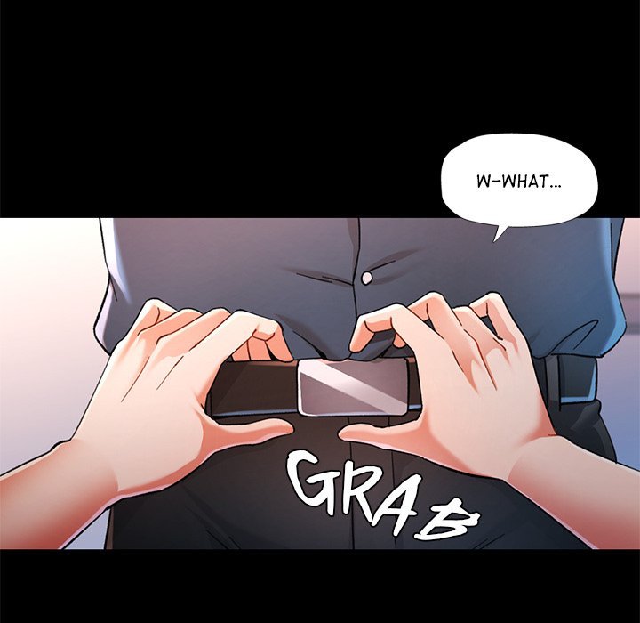 In Her Place page 31