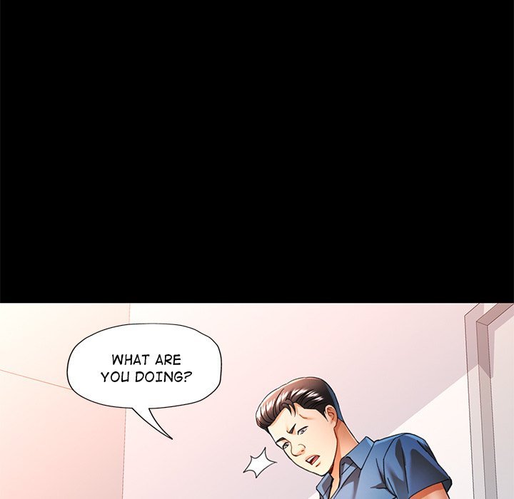 In Her Place page 32