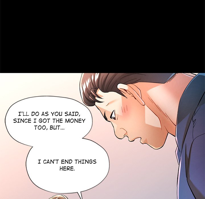In Her Place page 35